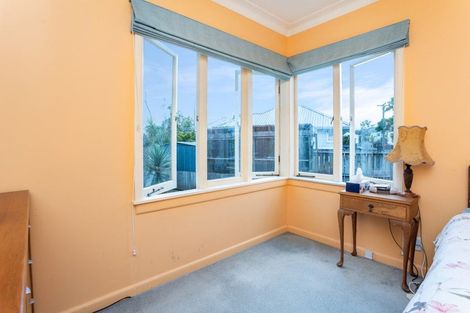 Photo of property in 36a Parakai Avenue, Parakai, 0830