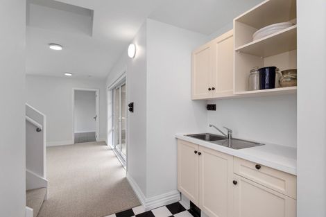 Photo of property in 289 Tancreds Road, Lincoln, Christchurch, 7672