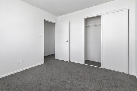 Photo of property in 82 Jacks Landing Drive, Hamilton Lake, Hamilton, 3204