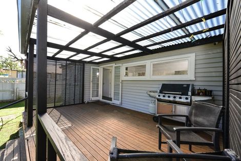 Photo of property in 11a Waingaro Road, Ngaruawahia, 3720