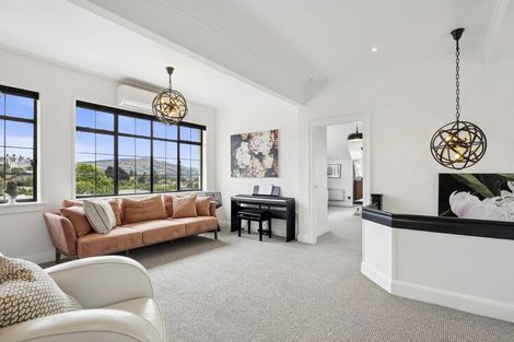 Photo of property in 365 Stuart Street, Roslyn, Dunedin, 9010