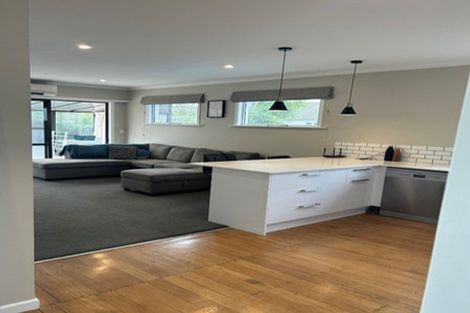 Photo of property in 4 Karo Place, Ilam, Christchurch, 8041