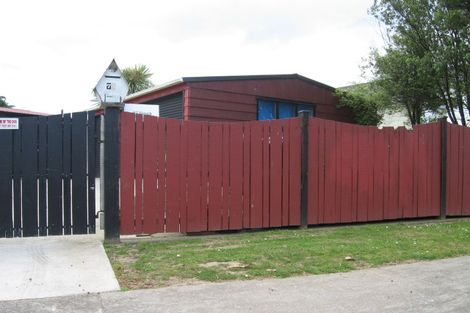 Photo of property in 76 Ferndown Avenue, Papatoetoe, Auckland, 2025