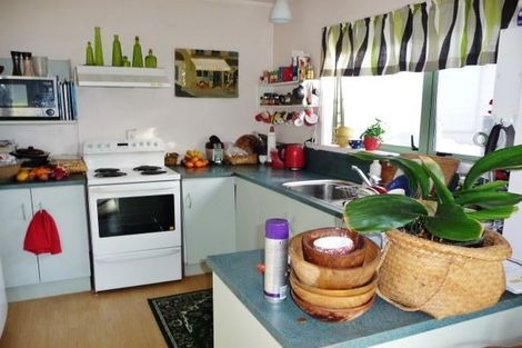 Photo of property in 1a Saint Johns Road, Coopers Beach, 0420