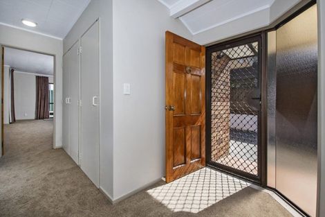 Photo of property in 16 North Street, Woodhill, Whangarei, 0110