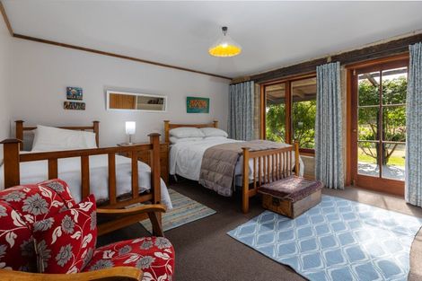 Photo of property in 145 Giffords Road, Rapaura, Blenheim, 7273