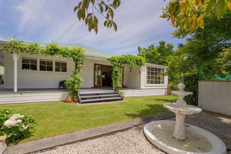 Photo of property in 1680 Tiki Sh25 Road, Preece Point, Coromandel, 3506