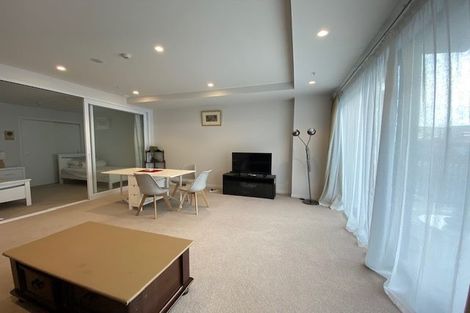 Photo of property in 25 Edwin Street, Mount Eden, Auckland, 1024