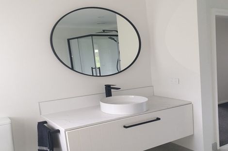 Photo of property in 29 Hatton Road, Awhitu, 2684