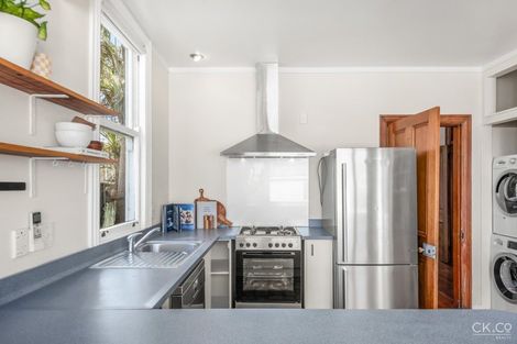 Photo of property in 146 Nelson Street, Petone, Lower Hutt, 5012