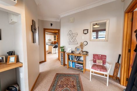 Photo of property in 219 George Street, Waverley, Invercargill, 9810