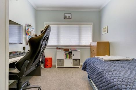 Photo of property in 16 Cairnfield Road, Kensington, Whangarei, 0112