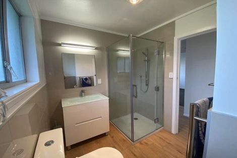 Photo of property in 3/8 West Street, Papakura, 2110