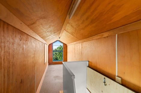 Photo of property in 27 Guthrie Crescent, Castlepoint, Masterton, 5889