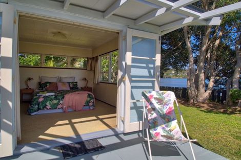 Photo of property in 2050 Whangarei Heads Road, Whangarei Heads, Whangarei, 0174