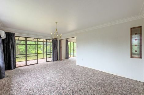 Photo of property in 2 Terrace Street, Putaruru, 3411