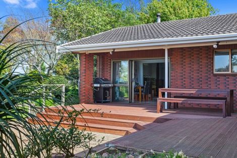 Photo of property in 580 Thornton Road, Thornton, Whakatane, 3194