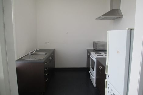 Photo of property in 1/38 Begg Street, Saint Kilda, Dunedin, 9012