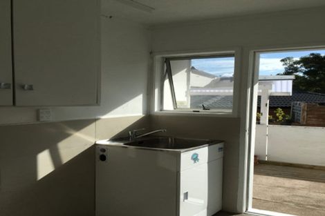 Photo of property in 8 Bain Place, Bucklands Beach, Auckland, 2014