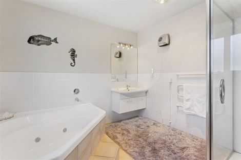 Photo of property in 2b Stopforth Street, Woodend, 7610