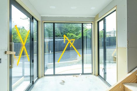 Photo of property in 4a Rose Street, Parkside, Timaru, 7910