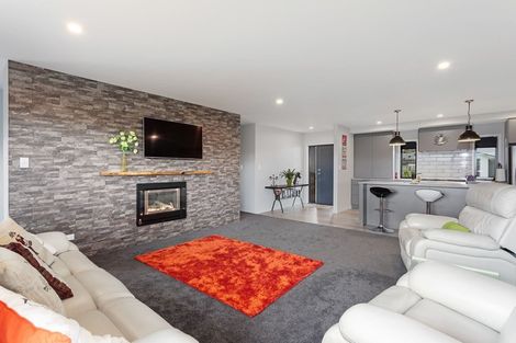 Photo of property in 4 Waiotahi Drifts Boulevard, Waiotahe, Opotiki, 3198