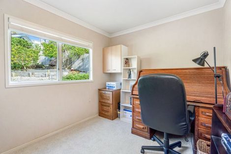 Photo of property in 288 Beach Road, Onerahi, Whangarei, 0110