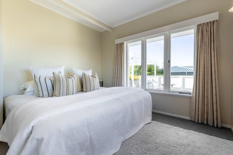 Photo of property in 11 Brighton Terrace, Mairangi Bay, Auckland, 0630