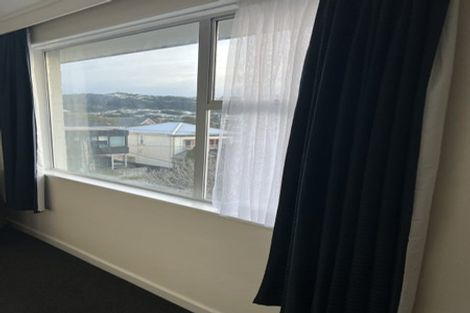 Photo of property in 67 Ellice Street, Mount Victoria, Wellington, 6011