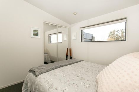 Photo of property in 45 Manchester Street, Tinwald, Ashburton, 7700