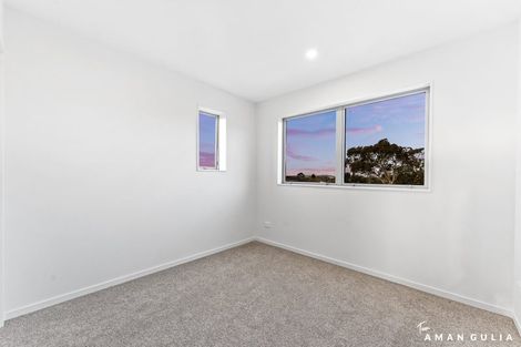 Photo of property in 24 Mili Way, Ranui, Auckland, 0612
