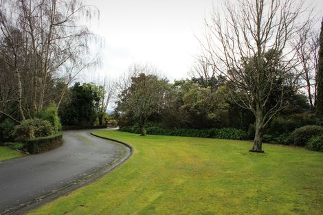 Photo of property in 64 Richmond Road, Carterton, 5713