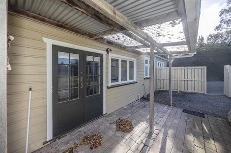 Photo of property in 116 Eden Street, Oamaru, 9400
