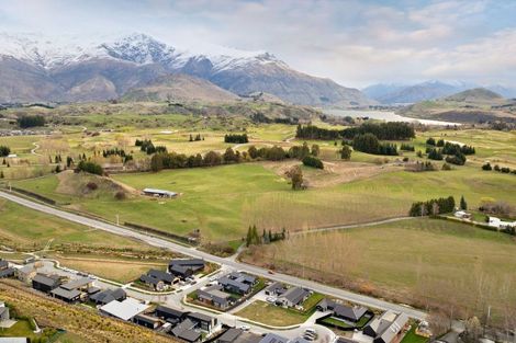 Photo of property in 3 Brodie Avenue, Arrowtown, 9302
