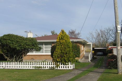 Photo of property in 18 Kenrick Road, Pukehangi, Rotorua, 3015