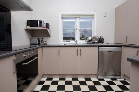 Photo of property in 73 Ellicott Road, Nawton, Hamilton, 3200