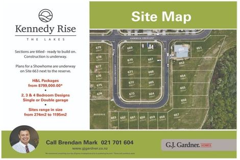 Photo of property in 18 Tasker Crescent, Pyes Pa, 3112