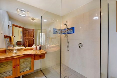 Photo of property in 100 Rocklands Road, Clifton, Takaka, 7183