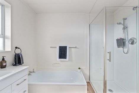 Photo of property in 34 Colemans Road, Springlands, Blenheim, 7201