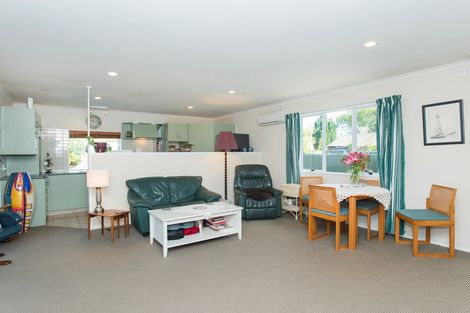 Photo of property in 95 Iranui Road, Inner Kaiti, Gisborne, 4010