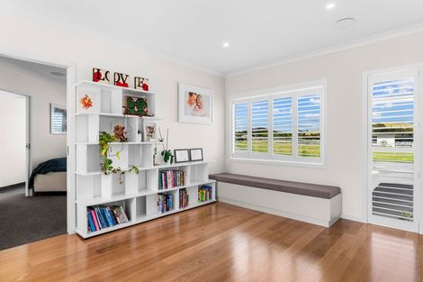 Photo of property in 30 Woodleigh Lane, Mangawhai, 0573