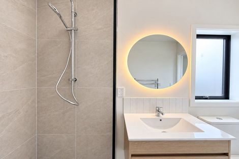Photo of property in 27 Panewaka Street, Te Kauwhata, 3710