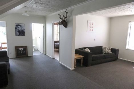 Photo of property in 16 Kildare Place, Waikiwi, Invercargill, 9810