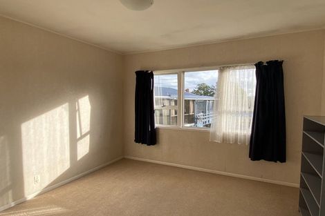 Photo of property in 4 Sunnyside Street, Onerahi, Whangarei, 0110