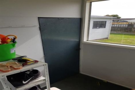 Photo of property in 12 Veronica Place, Bell Block, New Plymouth, 4312