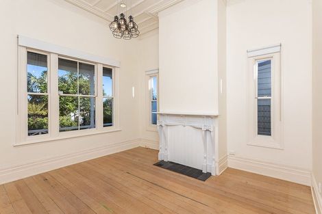 Photo of property in 20 Richmond Road, Grey Lynn, Auckland, 1021