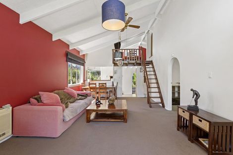 Photo of property in 18 Homebush Road, Glentunnel, Coalgate, 7673