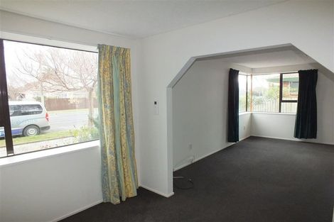 Photo of property in 1/113 Estuary Road, South New Brighton, Christchurch, 8062