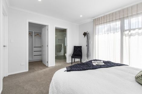 Photo of property in 1a Belmont Place, Cambridge, 3434