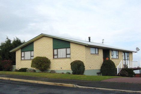 Photo of property in 4 Moodie Street, Shiel Hill, Dunedin, 9013